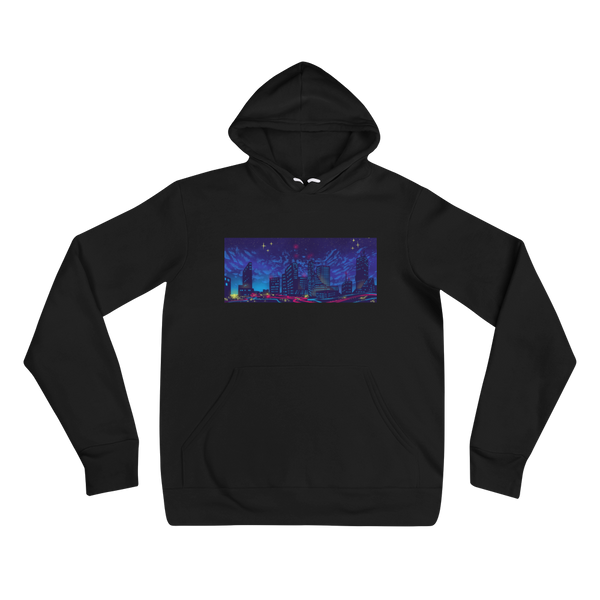 Antisimp hoodie best sale